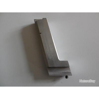 Outils de démontage de valve de pneu de 33 pièces, extracteur de noyau