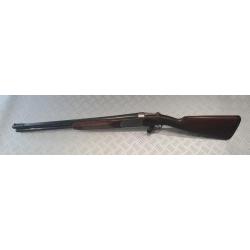 Fusil Verney-Carron Grand Becassier calibre 12/70 1 sans prix de réserve !