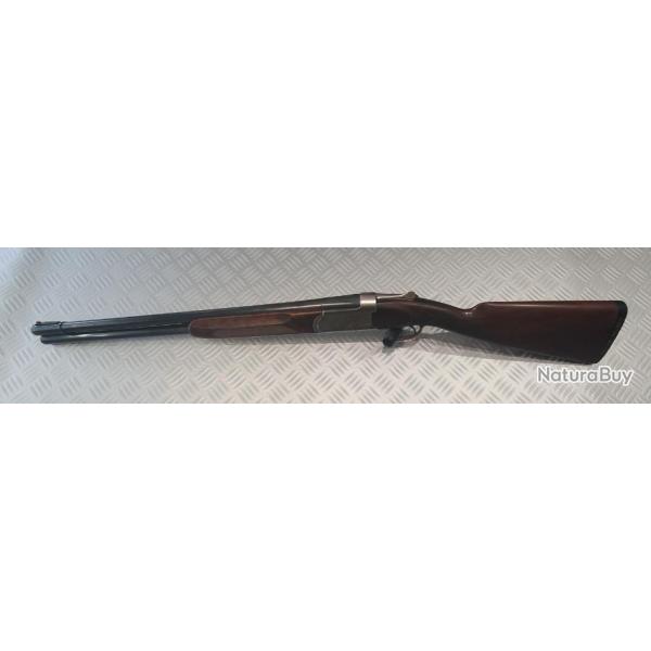 Fusil Verney-Carron Grand Becassier calibre 12/70 1 sans prix de rserve !