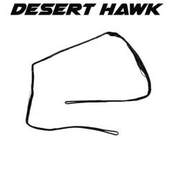 Corde pour arbalète EK Desert Hawk - G1