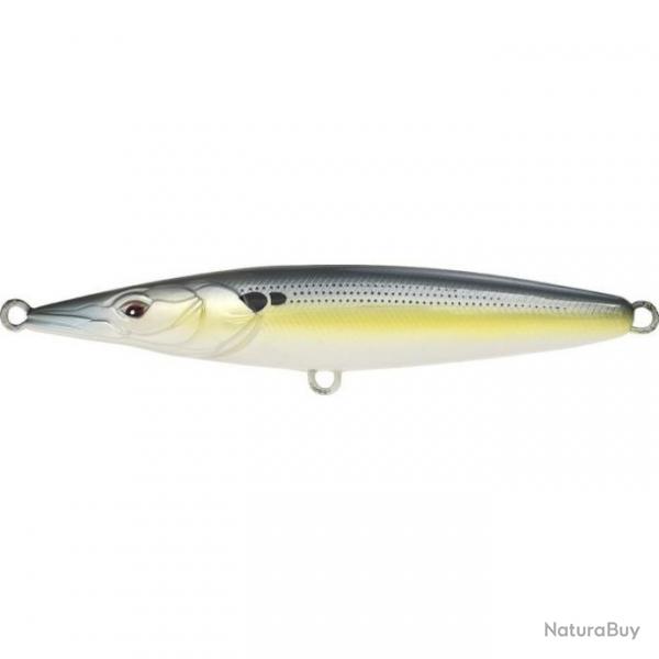 Poisson Nageur Xorus Asturie 110 Gizzard Shad