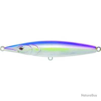 Leurre Xorus Asturie 110 Mackerel - 11cm/15g - Pêche Leurre Surface
