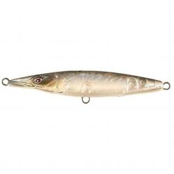 Poisson Nageur Xorus Asturie 110 Silent 11cm 16,4g Cabot