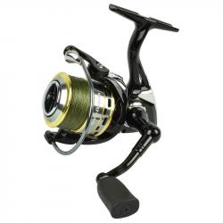 Moulinet Spinning Sakura Alendo 5.0:1 65cm 195g 2000 2,5kg