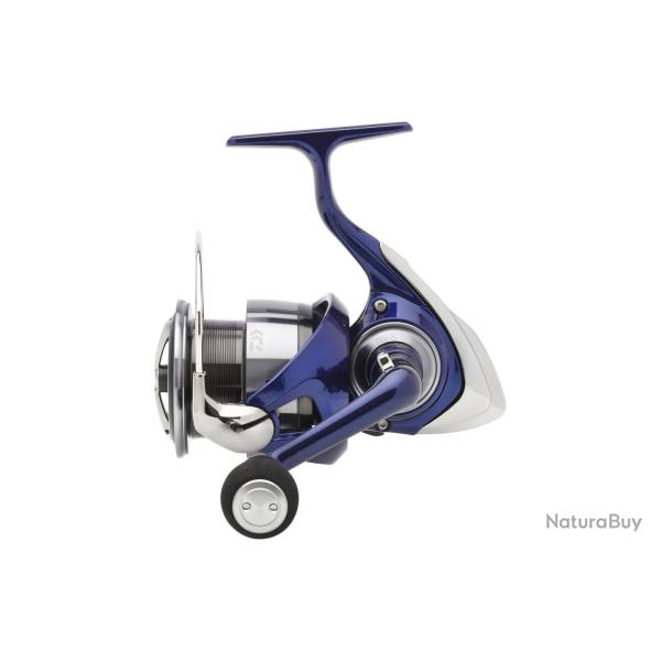 Moulinet TDR 3012QD Daiwa model 2024