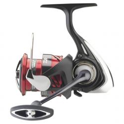 Moulinet Ninja Lt 1000 Daiwa Model 2024
