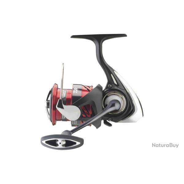Moulinet Ninja Lt 1000 Daiwa Model 2024