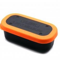 Guru Bait Box 5.3 Pint