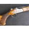 petites annonces chasse pêche : Fusil Browning B725 Hunter G1 Noyer Grade V***** Cal. 20/76
