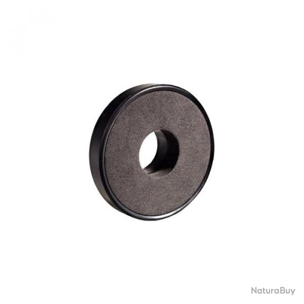 Guarde pour Flchettes Cold Steel - Quiver Guard