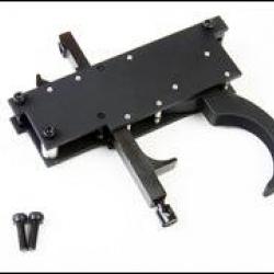 Kit Action Army S-Trigger Set pour L96 / AW308