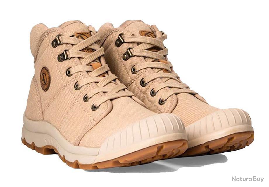 Aigle Femme Chaussures De Randonnee Aigle Shop Chaussure Rando