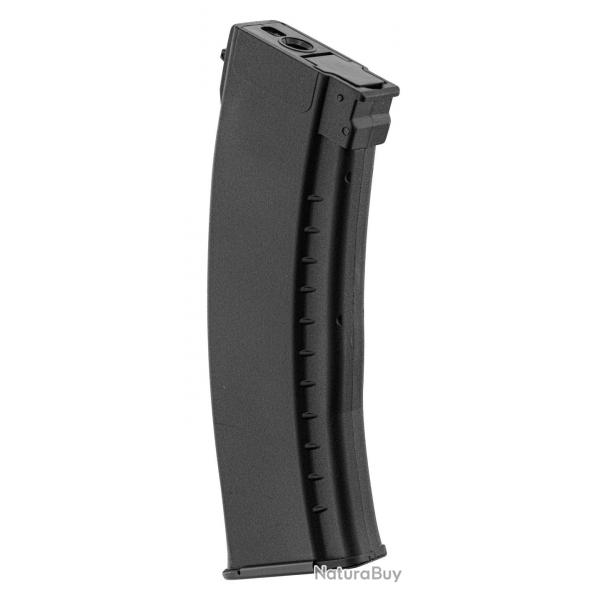 Chargeur Arcturus AEG AK47 550RDS - Noir