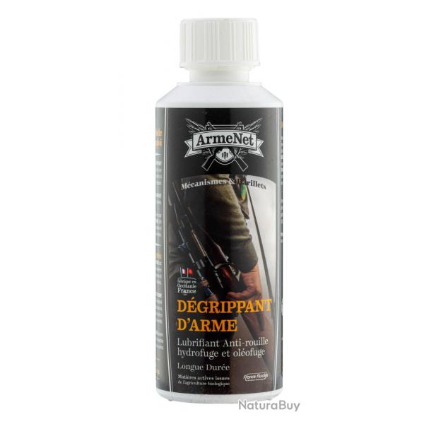 Dgrippant d'Arme Armenet - 250ml