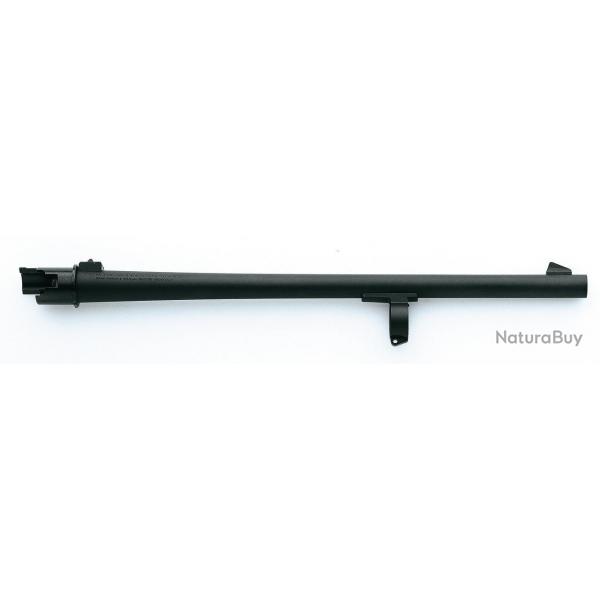Canon Benelli Nova/Supernova 61 cm Cal. 12/76 Slug ray