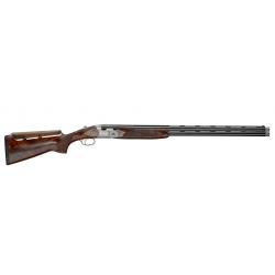 Fusil superposé 687 Silver Pigeon V Sporting 12 P MD 76 OCHP B-Fast - 76 cm