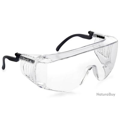 Masque Airsoft + Lunettes + Casquette - Protection Tactique - Jeu CS, Paintball - Yzpacc