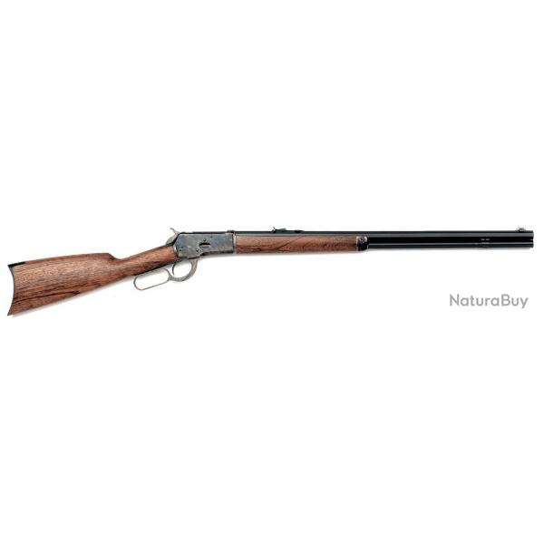Carabine  Levier CHIAPPA 1892 24" - Cal. 45 Long Colt