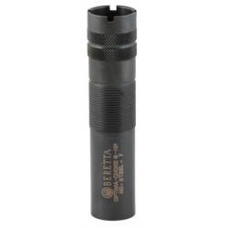 Choke Beretta Optimachoke HP Black Edition Cal.20 + 20 mm - Full Ext