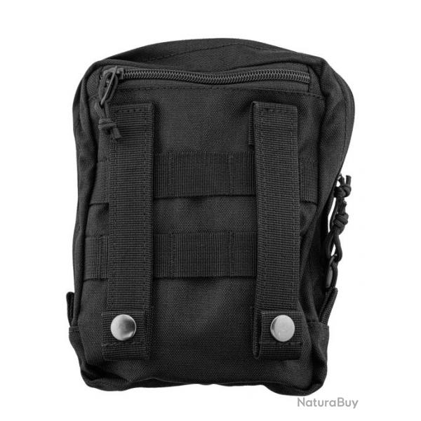 Trousse Mdicale Cir Medical SIG Complte