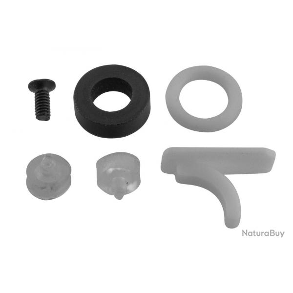Kit de Pices Dtaches Concorde Defender pour Pistolet - Cal. 50