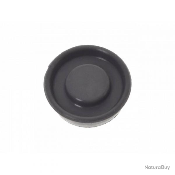 Tte de Piston COWCOW Enhance pour Hi-Capa
