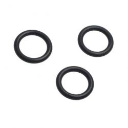 Kit de 3 joint COWCOW O-Ring pour Nozzle Hi-Capa
