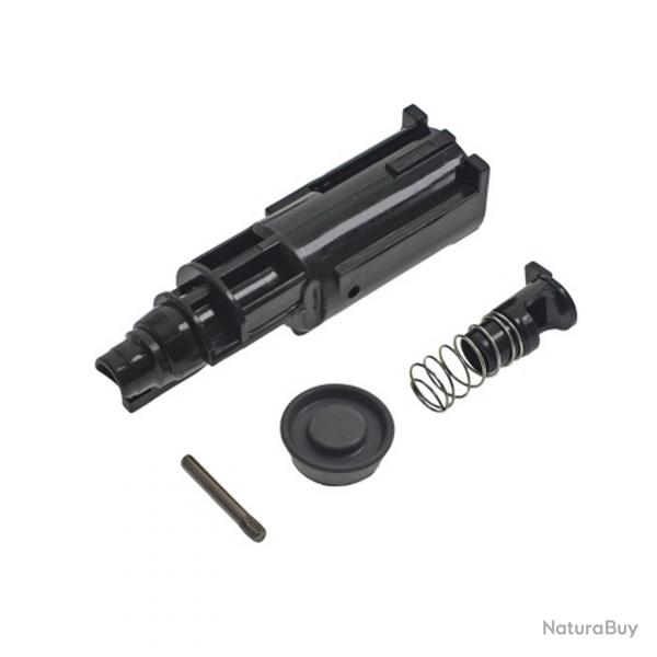 Nozzle COWCOW Enhanced Loading Set pour G17