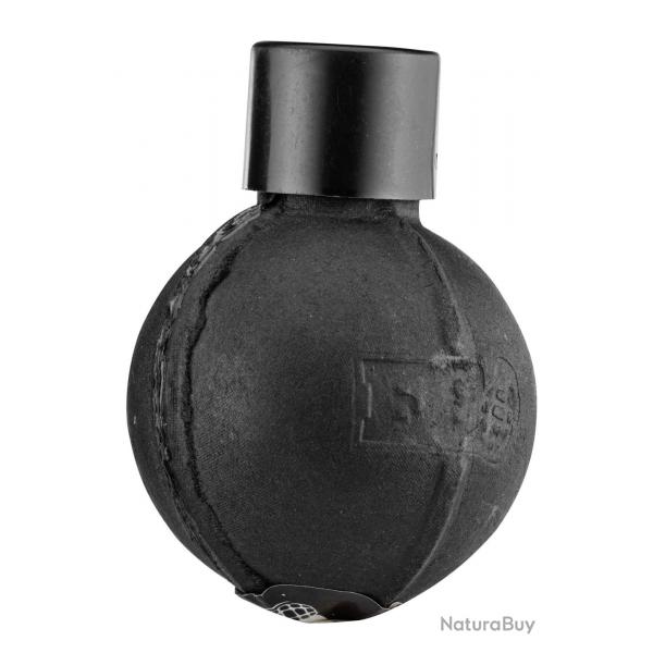 Grenade  Goupille Enola Gaye EG67  Billes