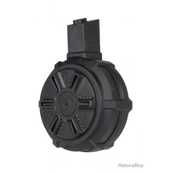 Chargeur G&G Drum PCC45 - 1500 Coups