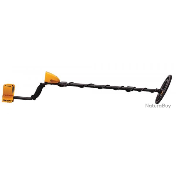 Dtecteur de Mtaux GARRETT Ace 200I