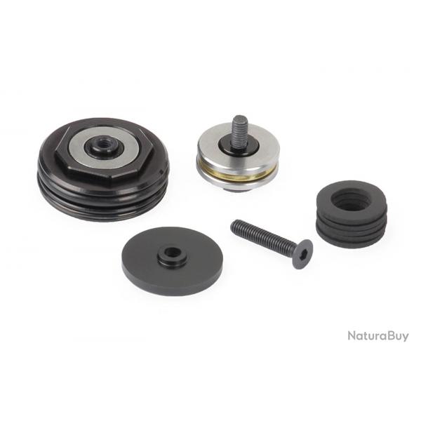 Tte de Piston GATE sur Roulements Power Hybrid