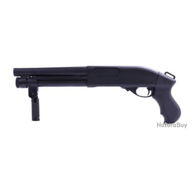 Fusil a pompe airsoft - Fusils à pompe (12581675