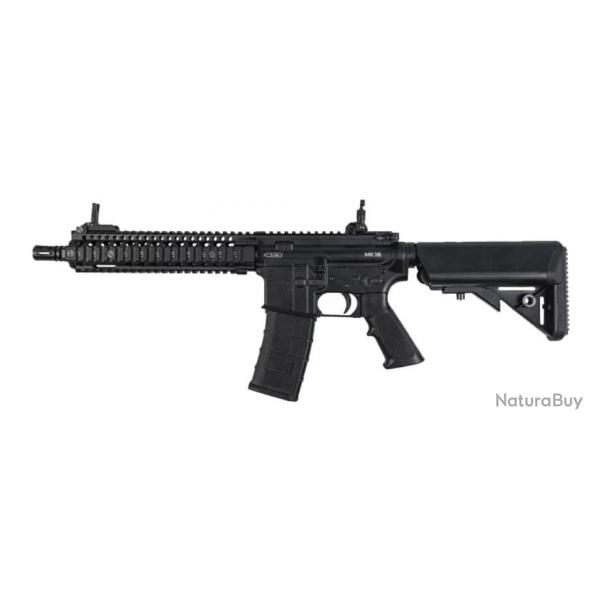 Rplique GOLDEN EAGLE GBBR MK18 - Noir