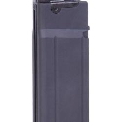 Chargeur GSG Co2 pour Réplique Airgun Springfield USM1 - 15 Coups - Cal. 4.5mm