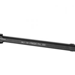 Levier d'Armement Hera Arms pour AR10 Straight Pull