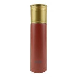 Thermos Jack Pyke Cartouche - Rouge / 500 ml