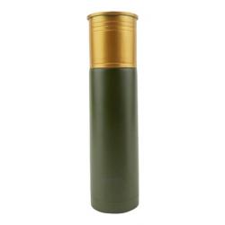 Thermos Jack Pyke Cartouche - Vert / 500 ml