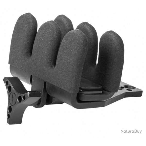 Platine Suprieure KJI PRECISION Reaper Grip