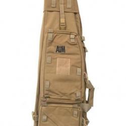 Drag bag AIM FSX-42 - Tan