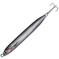 Wobly Xtreme 120 Mimetic Mullet