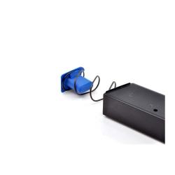 Armanov MGLIMIT-CZ Limiteur de chargeur pour CZ