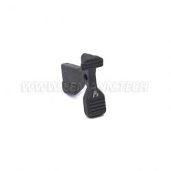 Strike Industries SI-AR-EBC Enhanced Bolt Catch Aluminum