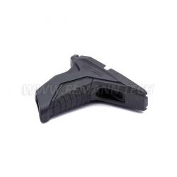 Strike Industries SI-AR-HSFG-BK Strike AR HandStop Foregrip