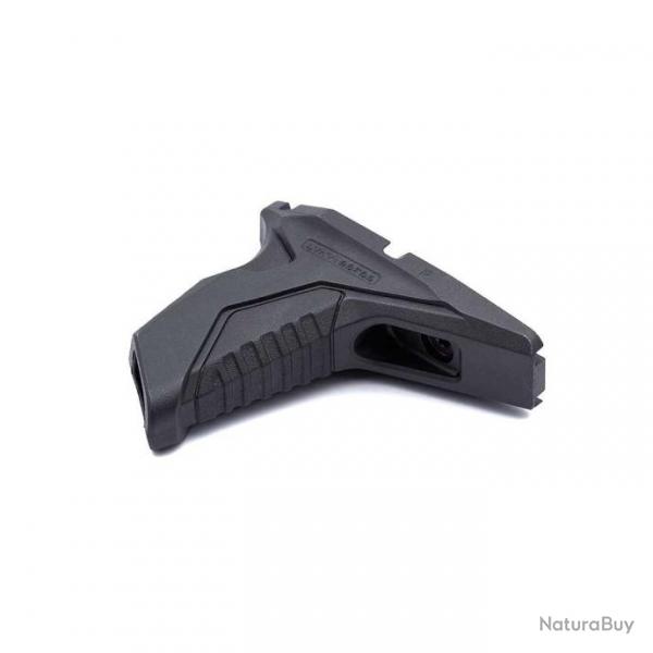 Strike Industries SI-AR-HSFG-BK Strike AR HandStop Poigne avant