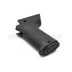 Strike Industries SI-CEVO-PG Pistol Grip for CZ EVO/Polymer