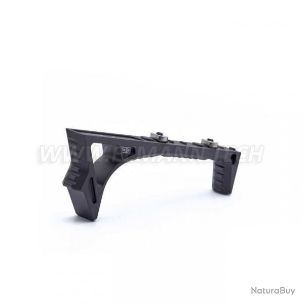 Strike Industries SI-LINK-CFG-BK LINK-Cobra Tactical Foregrip