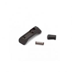 Strike Industries SI-P365-MAGRELEASE/ Sortie du magazine Strike Industries pour SIG P365/Acier+Polym