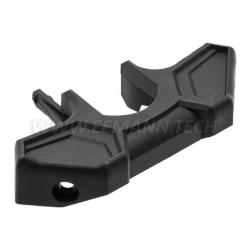 Strike Industries SI-AMBI-ISOLATCH Ambi ISO Latch Polymer