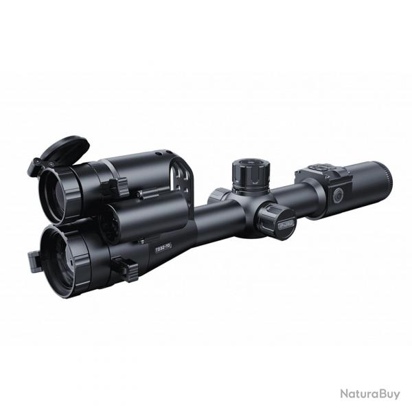 Lunette multi-spectre TD32